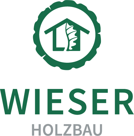 Logo Holzbau Wieser