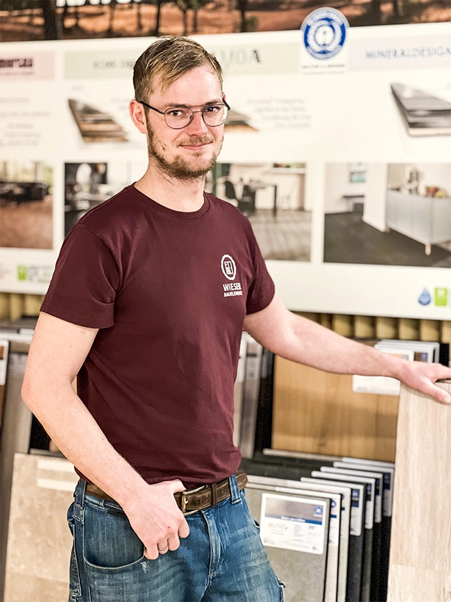 Michael Wieser