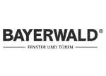 Bayerwald - Fenster und Türen
