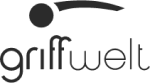 Griffwelt - Türgriffe und Schutzbeschläge
