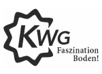KWG - Korkböden