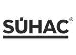 Sühac GmbH - Türen und Zargen