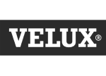 Velux - Fenster und Sonnenschutz