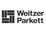 Weitzer Parkett - Parkettböden